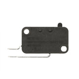 WPW10195039 Float Switch for Whirlpool Dishwasher
