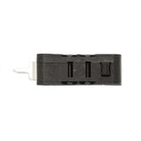 WPW10195039 Float Switch for Whirlpool Dishwasher
