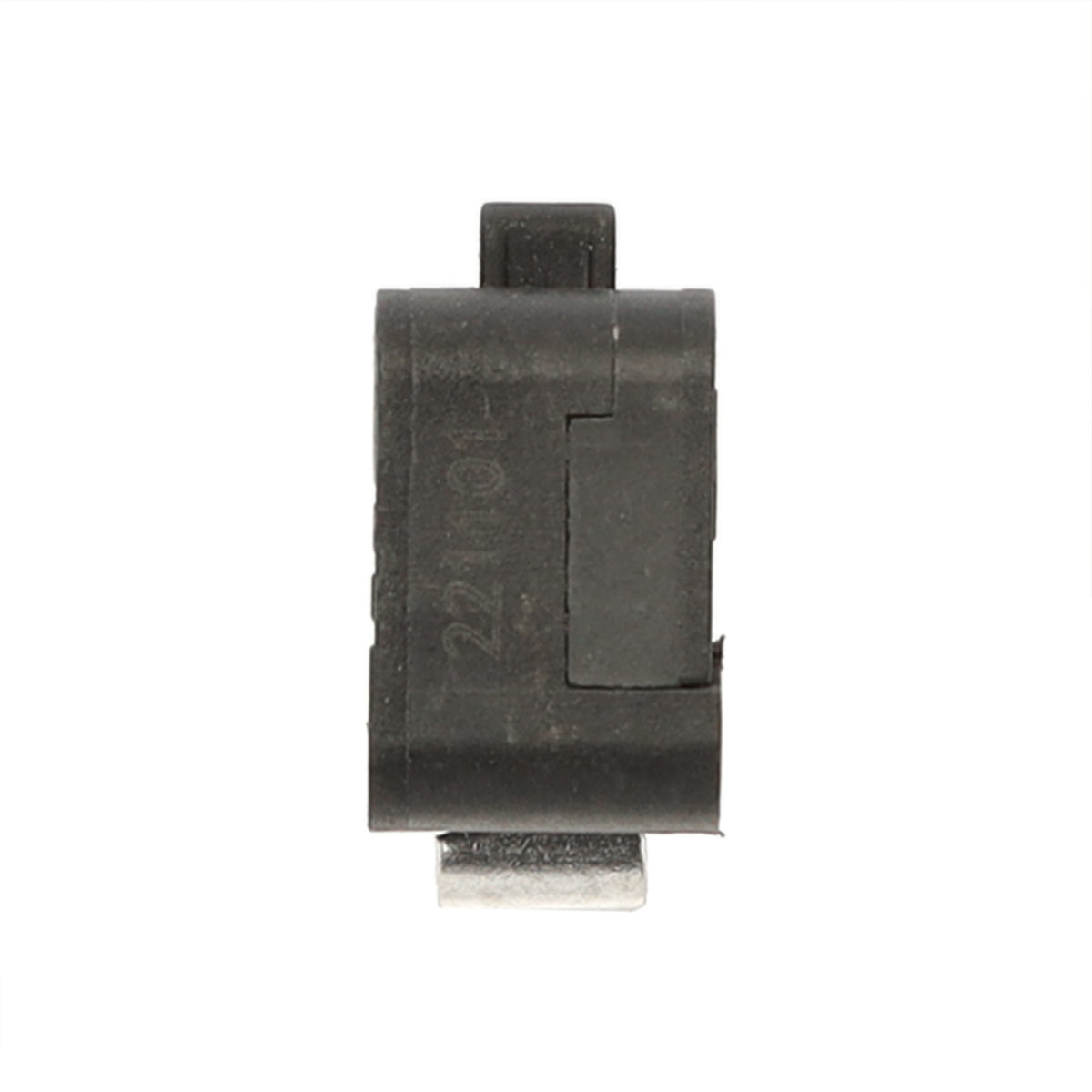 WPW10195039 Float Switch for Whirlpool Dishwasher