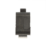 WPW10195039 Float Switch for Whirlpool Dishwasher