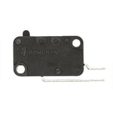 WPW10195039 Float Switch for Whirlpool Dishwasher