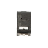 WPW10195039 Float Switch for Whirlpool Dishwasher