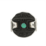 WPW10195091 High Limit Thermostat for Whirlpool Dishwasher