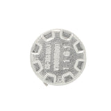 WPW10195091 High Limit Thermostat for Whirlpool Dishwasher