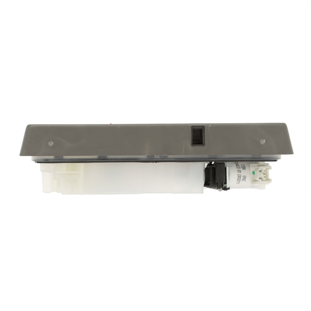 Whirlpool WPW10195175 Dishwasher Soap Dispenser Part