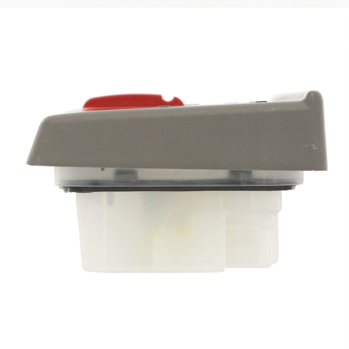 Whirlpool WPW10195175 Dishwasher Soap Dispenser Part