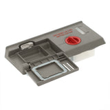 Whirlpool WPW10195175 Dishwasher Soap Dispenser Part