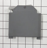 WPW10195372 Dishwasher Adjuster Housing by Whirlpool