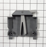 WPW10195372 Dishwasher Adjuster Housing by Whirlpool
