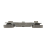 Whirlpool WPW10195417 Lower Dishrack Roller for Dishwasher