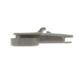 Whirlpool WPW10195417 Lower Dishrack Roller for Dishwasher