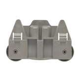 Whirlpool WPW10195417 Lower Dishrack Roller for Dishwasher