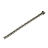 Whirlpool WPW10195623 Upper Dishrack Track for Dishwasher