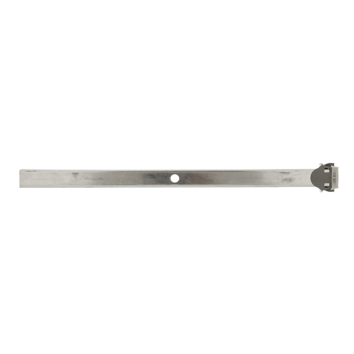 Whirlpool WPW10195623 Upper Dishrack Track for Dishwasher