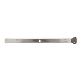 Whirlpool WPW10195623 Upper Dishrack Track for Dishwasher