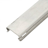 Whirlpool WPW10195623 Upper Dishrack Track for Dishwasher