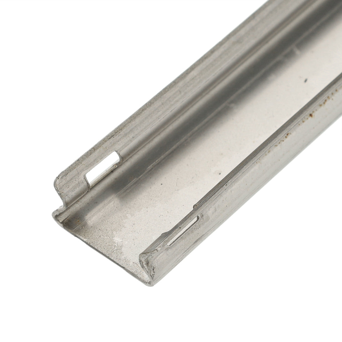 Whirlpool WPW10195623 Upper Dishrack Track for Dishwasher