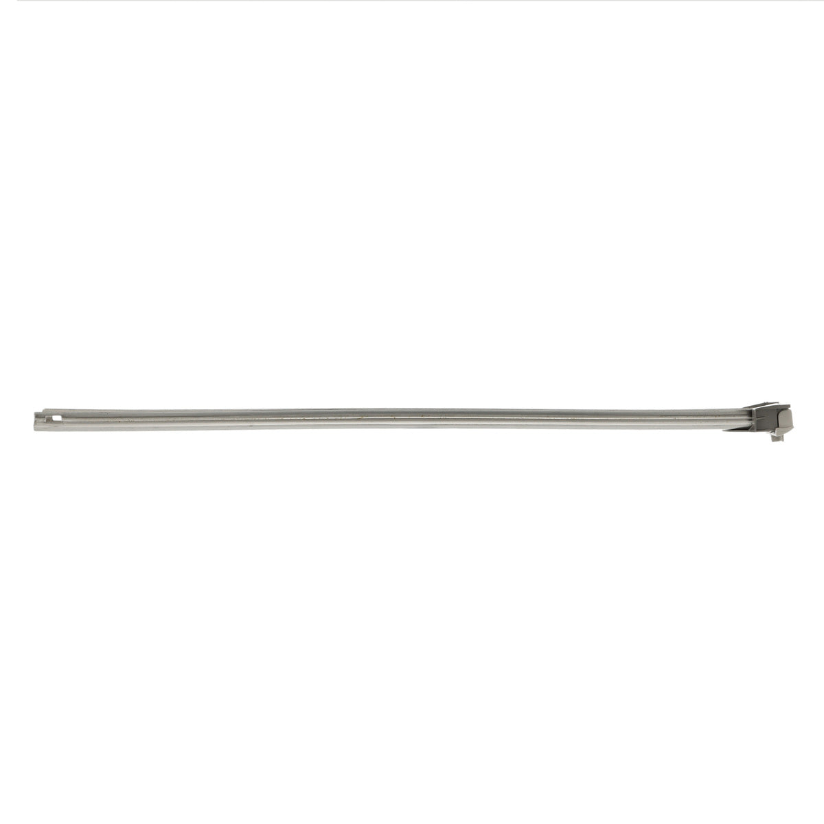 Whirlpool WPW10195623 Upper Dishrack Track for Dishwasher