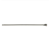 Whirlpool WPW10195623 Upper Dishrack Track for Dishwasher