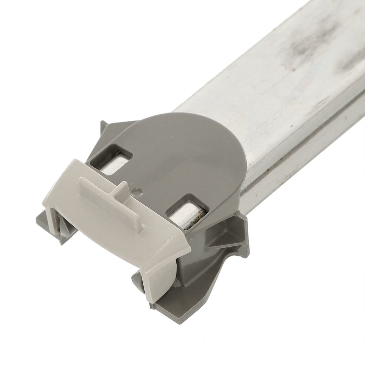 Whirlpool WPW10195623 Upper Dishrack Track for Dishwasher
