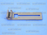 Whirlpool WPW10195839 Dishwasher Rack Adjuster Part
