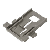 Whirlpool WPW10195840 Dishwasher Rack Positioner Part