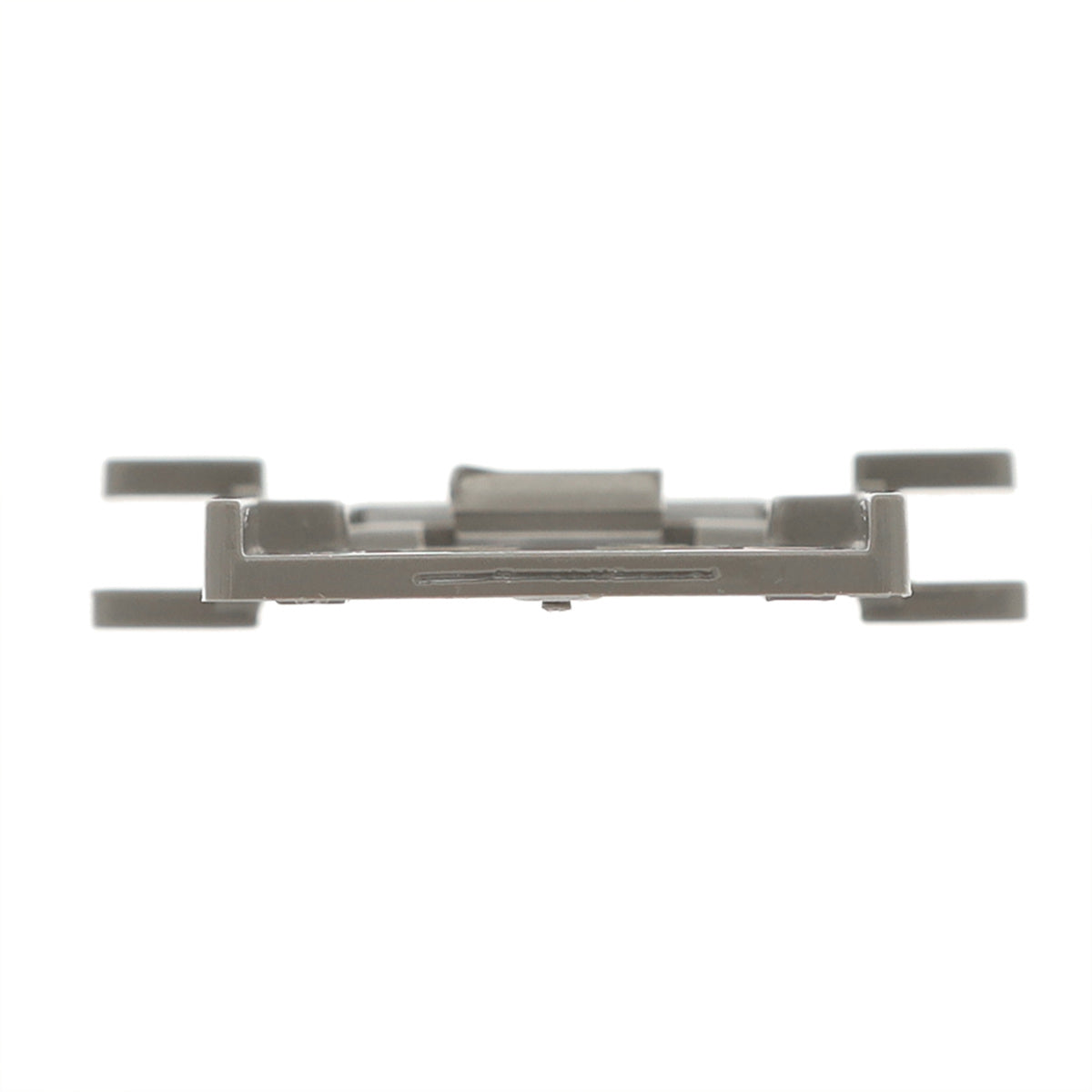 Whirlpool WPW10195840 Dishwasher Rack Positioner Part