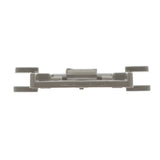 Whirlpool WPW10195840 Dishwasher Rack Positioner Part