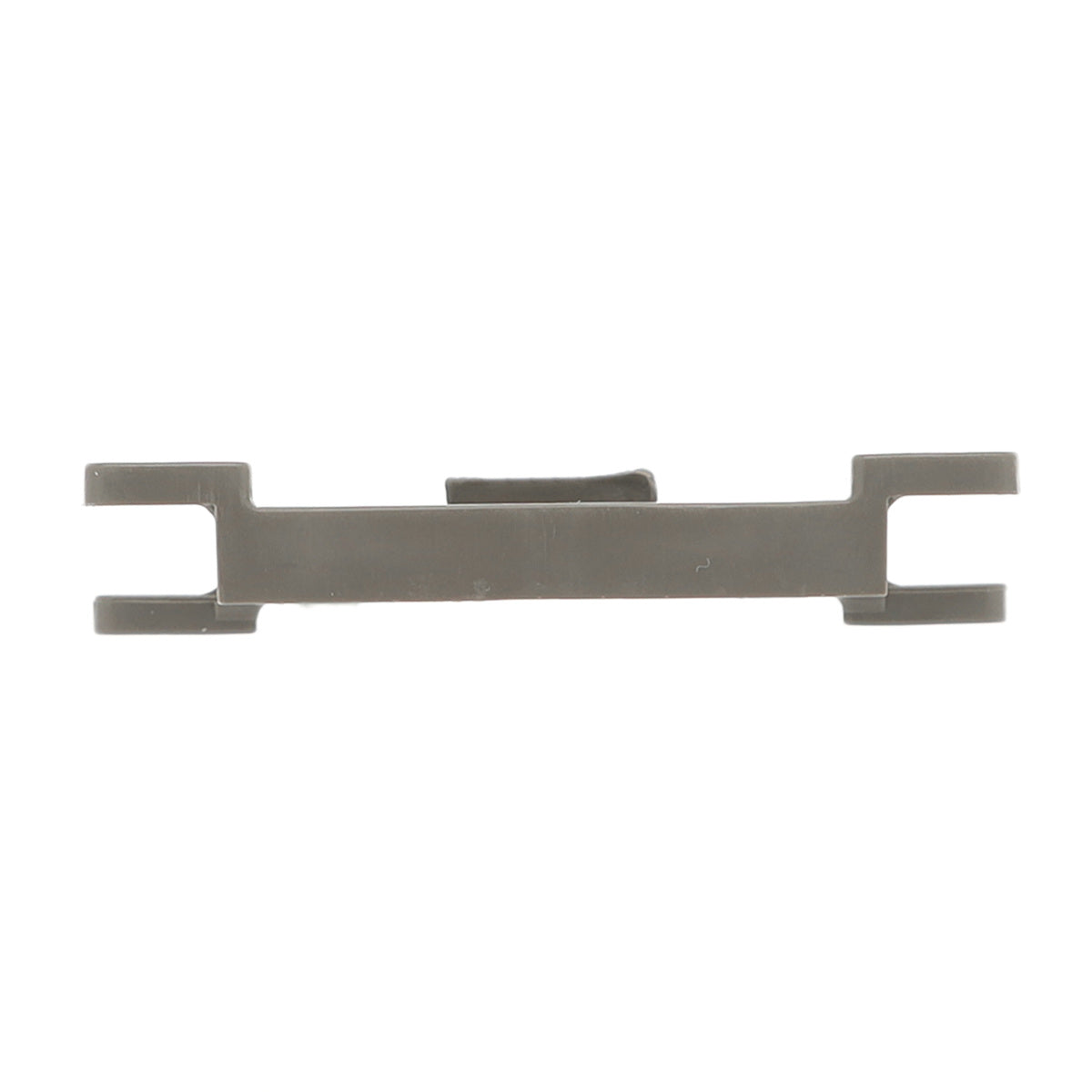 Whirlpool WPW10195840 Dishwasher Rack Positioner Part