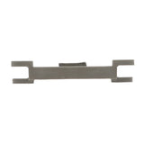 Whirlpool WPW10195840 Dishwasher Rack Positioner Part