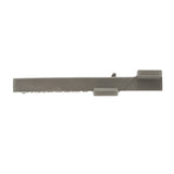 Whirlpool WPW10195840 Dishwasher Rack Positioner Part