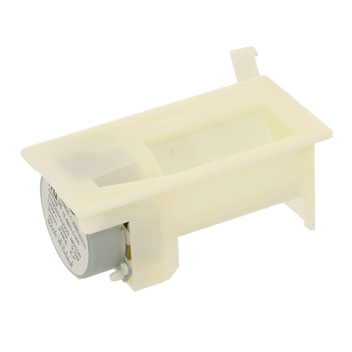 WPW10196393 Whirlpool Refrigerator Control Part