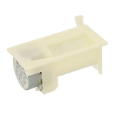 WPW10196393 Whirlpool Refrigerator Control Part