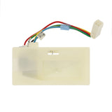 WPW10196393 Whirlpool Refrigerator Control Part