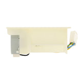 WPW10196393 Whirlpool Refrigerator Control Part