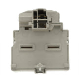 WPW10197428 Compressor Start Device for Whirlpool Fridge