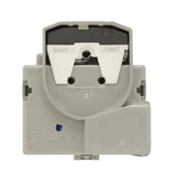 WPW10197428 Compressor Start Device for Whirlpool Fridge