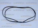 WPW10198086 Dryer Drum Belt by Whirlpool