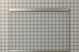 Whirlpool Refrigerator Glass Shelf Part WPW10198701