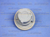 WPW10199683 Dishwasher Cap Replacement Part by Whirlpool
