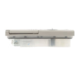 Whirlpool WPW10199696 Dishwasher Soap Dispenser Part