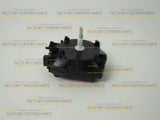 WPW10199989 Whirlpool Washer Timer Replacement Part