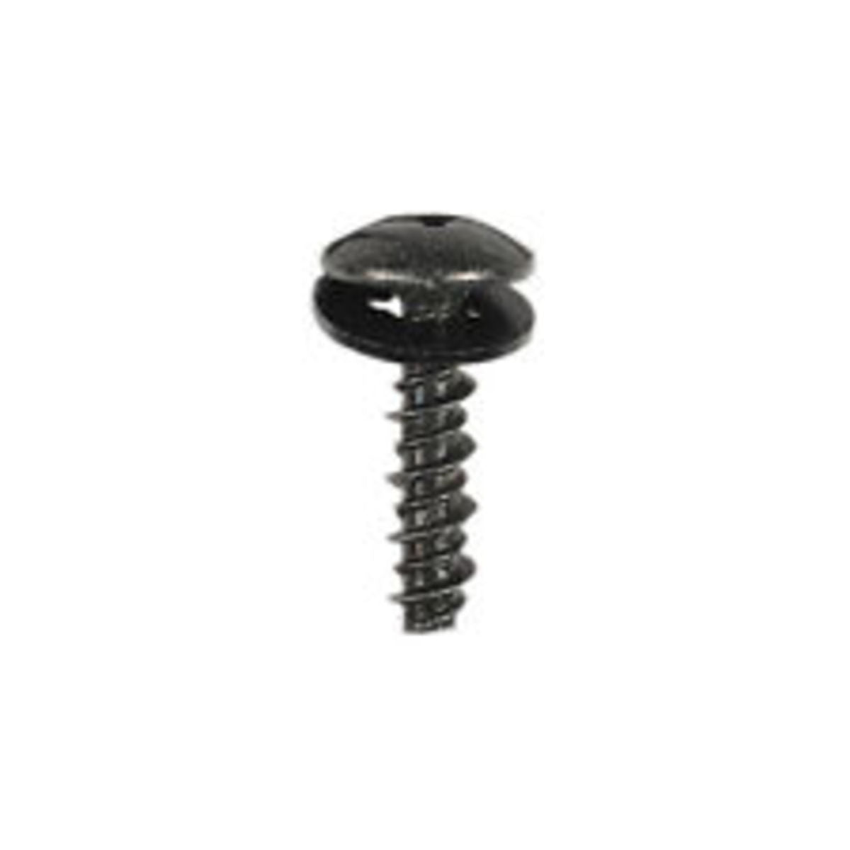 Whirlpool WPW10200660 Oven Range Screw Part
