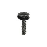 Whirlpool WPW10200660 Oven Range Screw Part