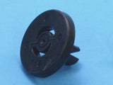 Whirlpool WPW10204141 Dishwasher Rack Adjuster Part