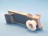 Whirlpool WPW10204141 Dishwasher Rack Adjuster Part
