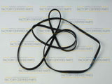 Whirlpool Dryer Drive Belt, Part#: WPW10205415