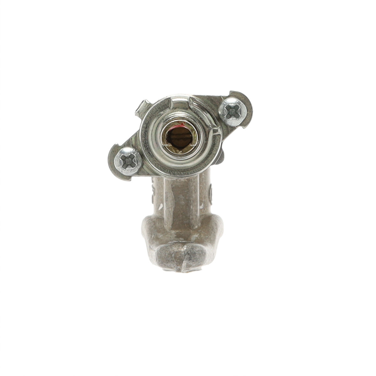 WPW10206288 - 16K Gas Valve for Whirlpool Oven Range