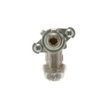 WPW10206288 - 16K Gas Valve for Whirlpool Oven Range
