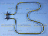 Whirlpool WPW10207397 Oven Range Bake Element